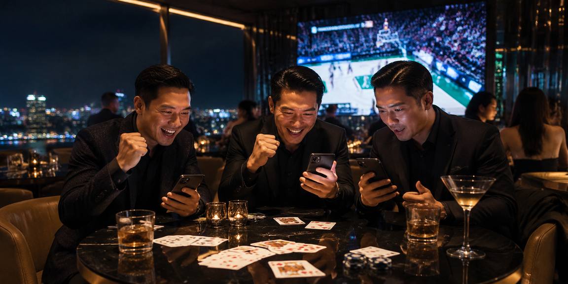 b52t Những gì chúng tôi cung cấp trong danh mục game hỗ trợ tiếng Việt
