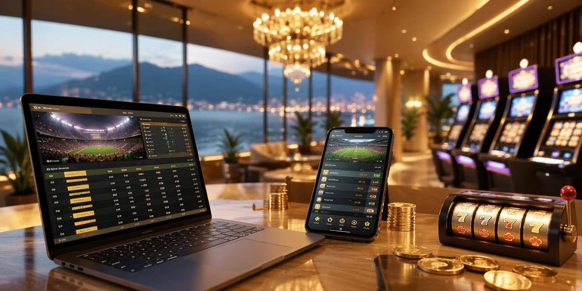 b52t casino app visual
