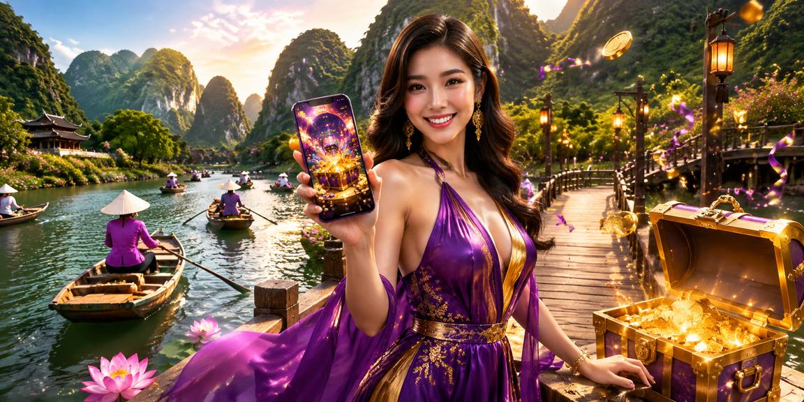 b52t Hỗ Trợ Viettel Money
