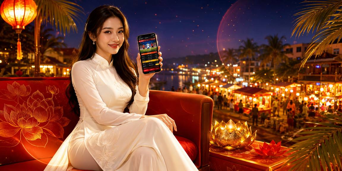 b52t Game Hỗ Trợ Tiếng Việt