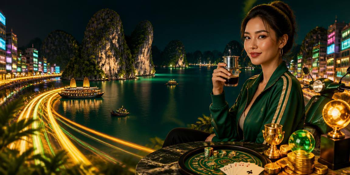 b52t Vào tài khoản b52t — nhanh, gọn, không rắc rối