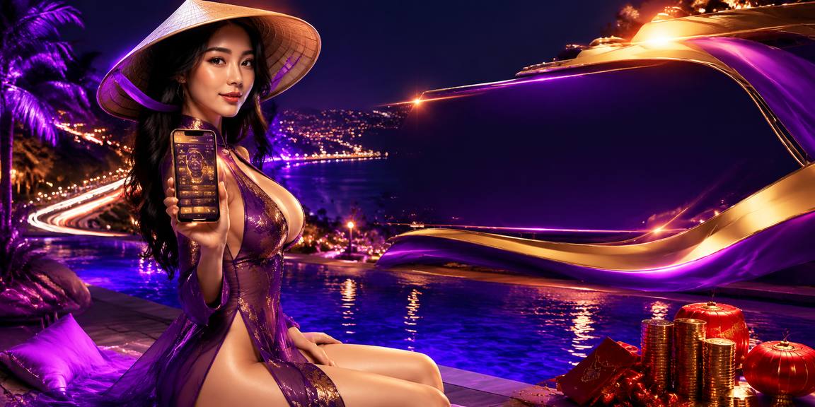 b52t Những gì chúng tôi mang đến trong sảnh casino b52t