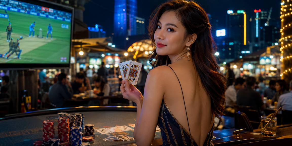 b52t Quy định sử dụng tại b52t